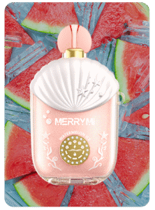 Merry Mi Kitty S 40,000 Puffs - Image 9